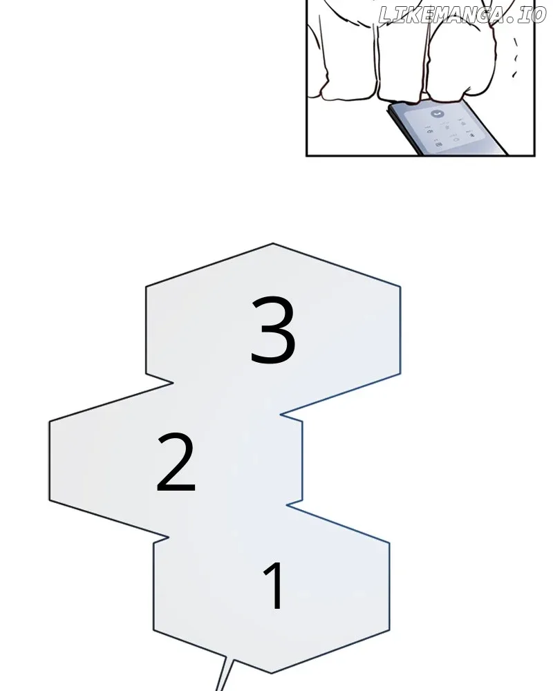 How to Hold X’s Leash Chapter 2 page 117