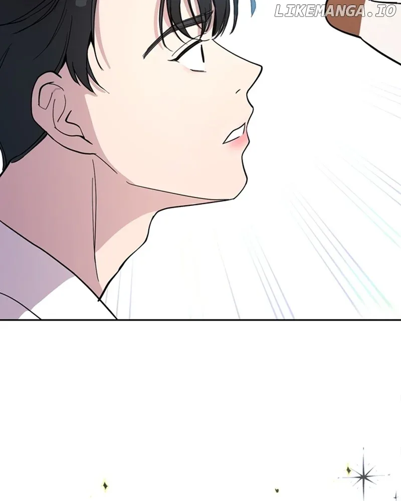 How to Hold X’s Leash Chapter 1 page 113