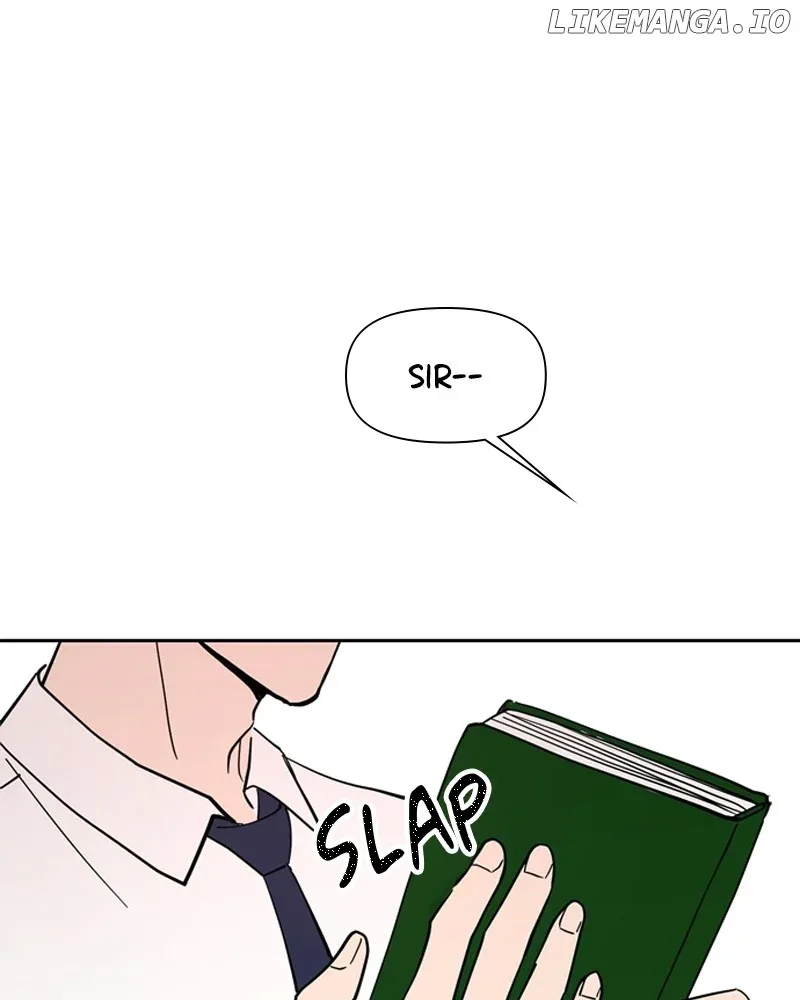 How to Hold X’s Leash Chapter 1 page 76