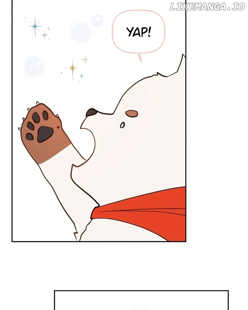 How to Hold X’s Leash Chapter 1 page 110