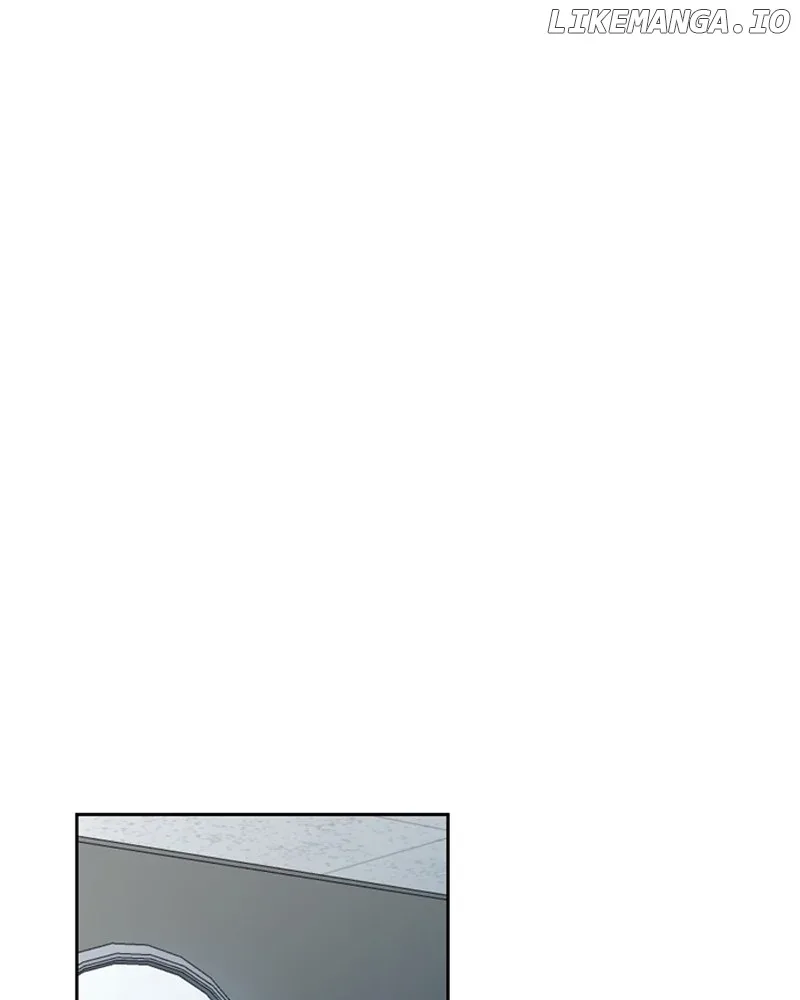 How to Hold X’s Leash Chapter 1 page 56