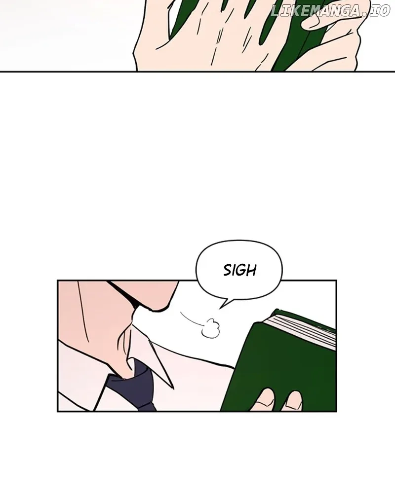 How to Hold X’s Leash Chapter 1 page 77