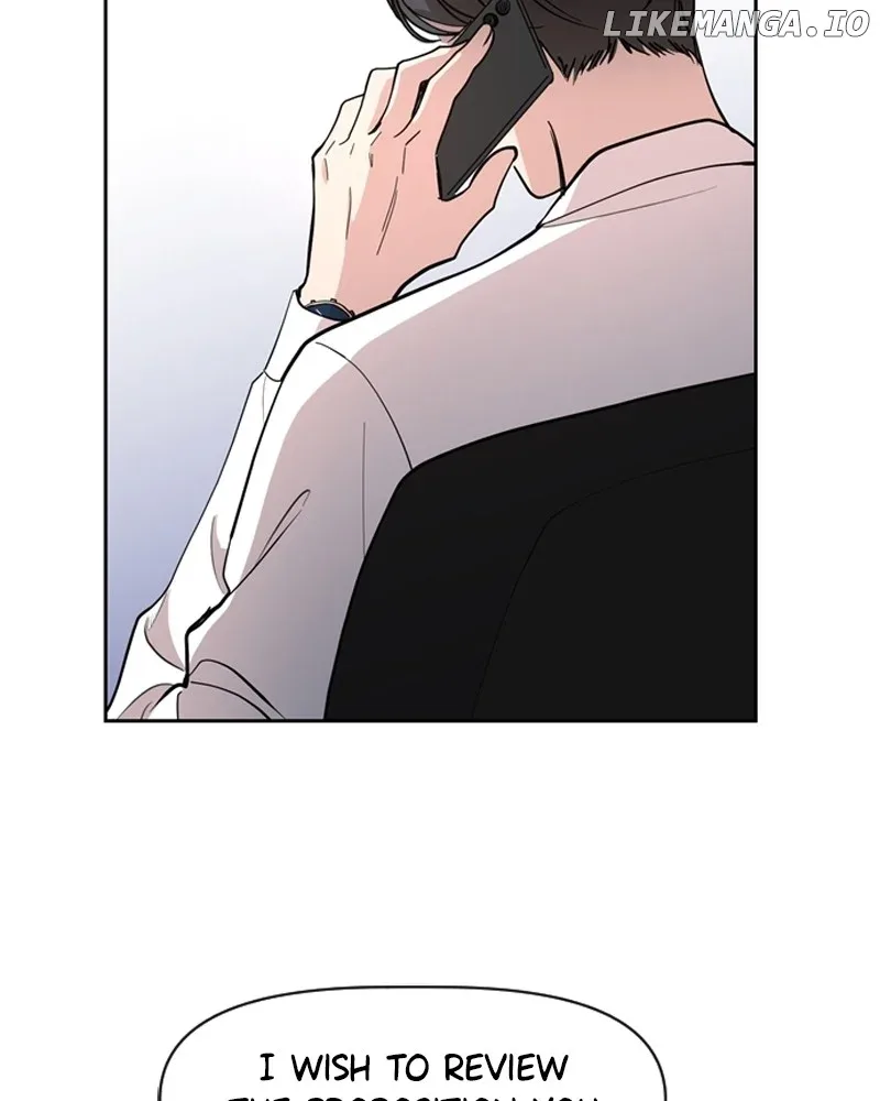 How to Hold X’s Leash Chapter 2 page 48