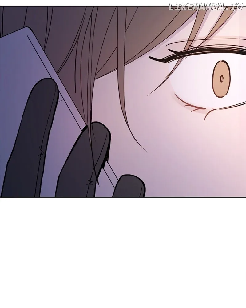 How to Hold X’s Leash Chapter 2 page 104