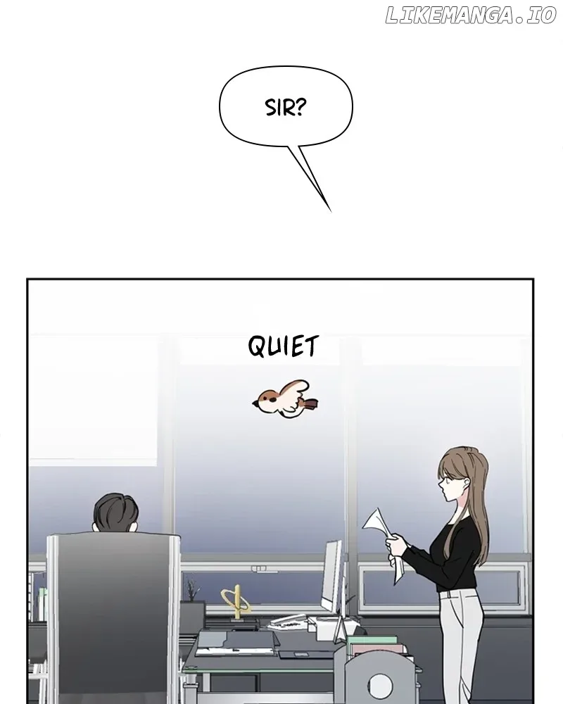How to Hold X’s Leash Chapter 1 page 68