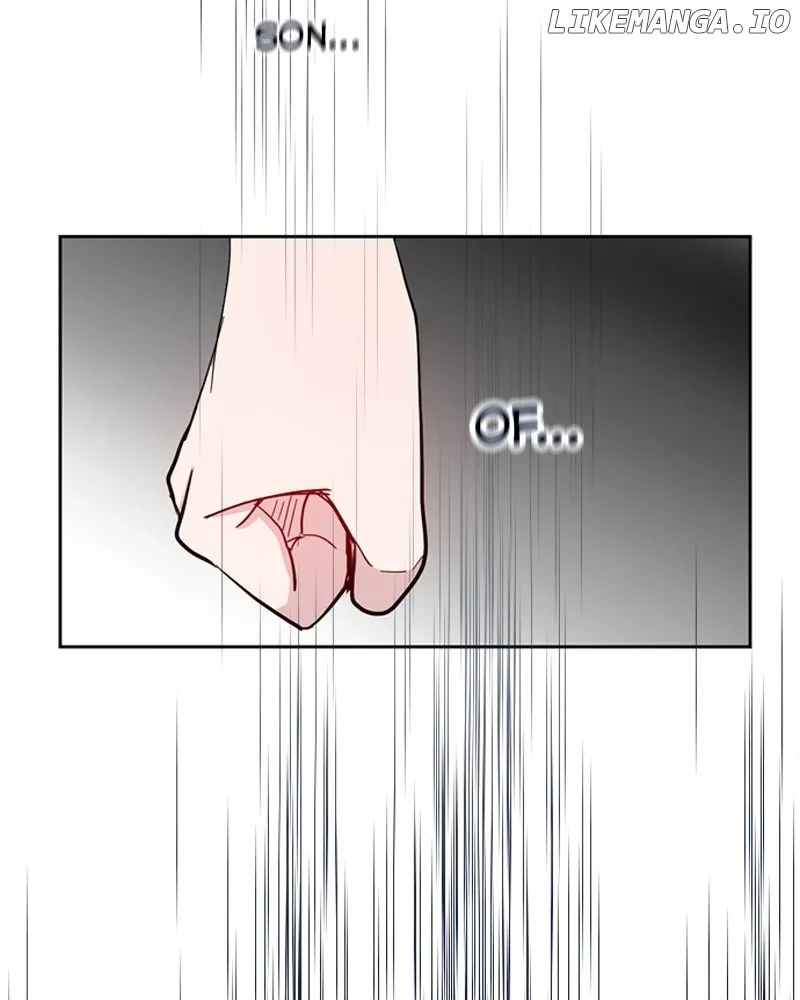 How to Hold X’s Leash Chapter 1 page 90