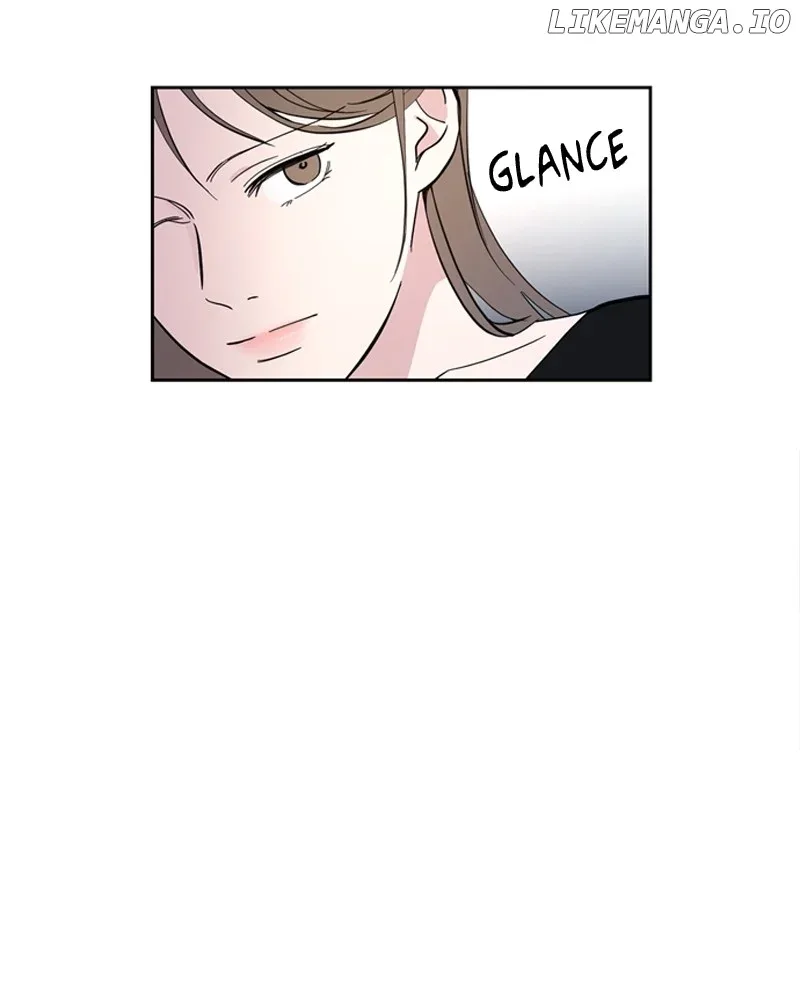 How to Hold X’s Leash Chapter 1 page 63