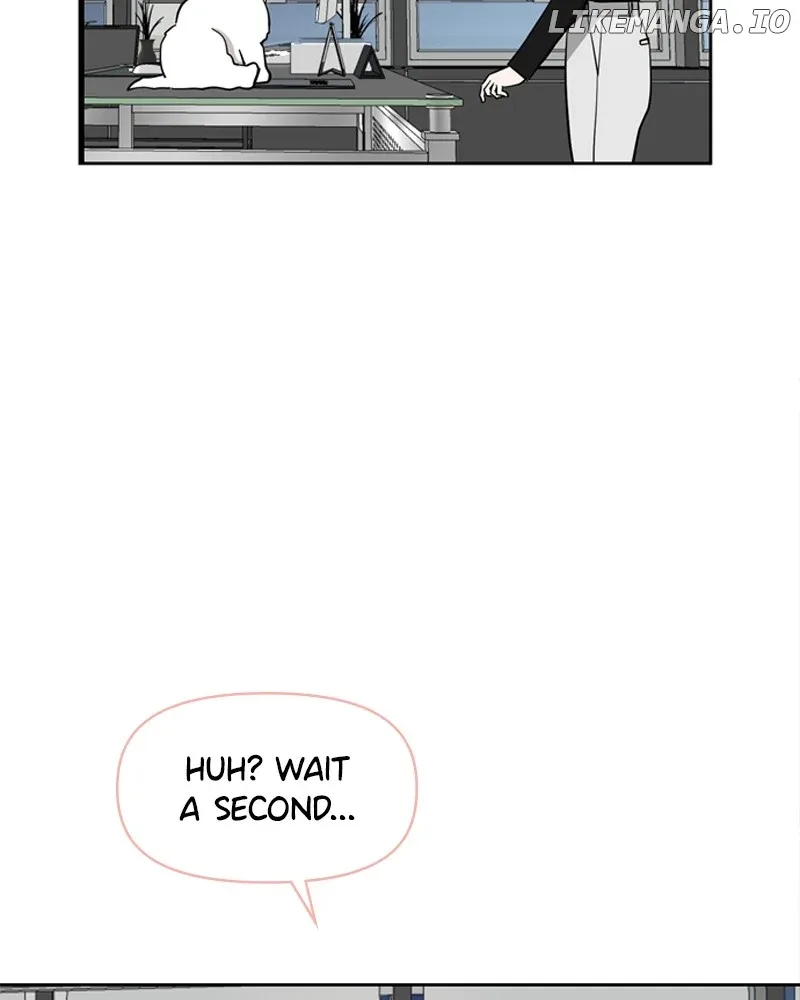 How to Hold X’s Leash Chapter 1 page 119