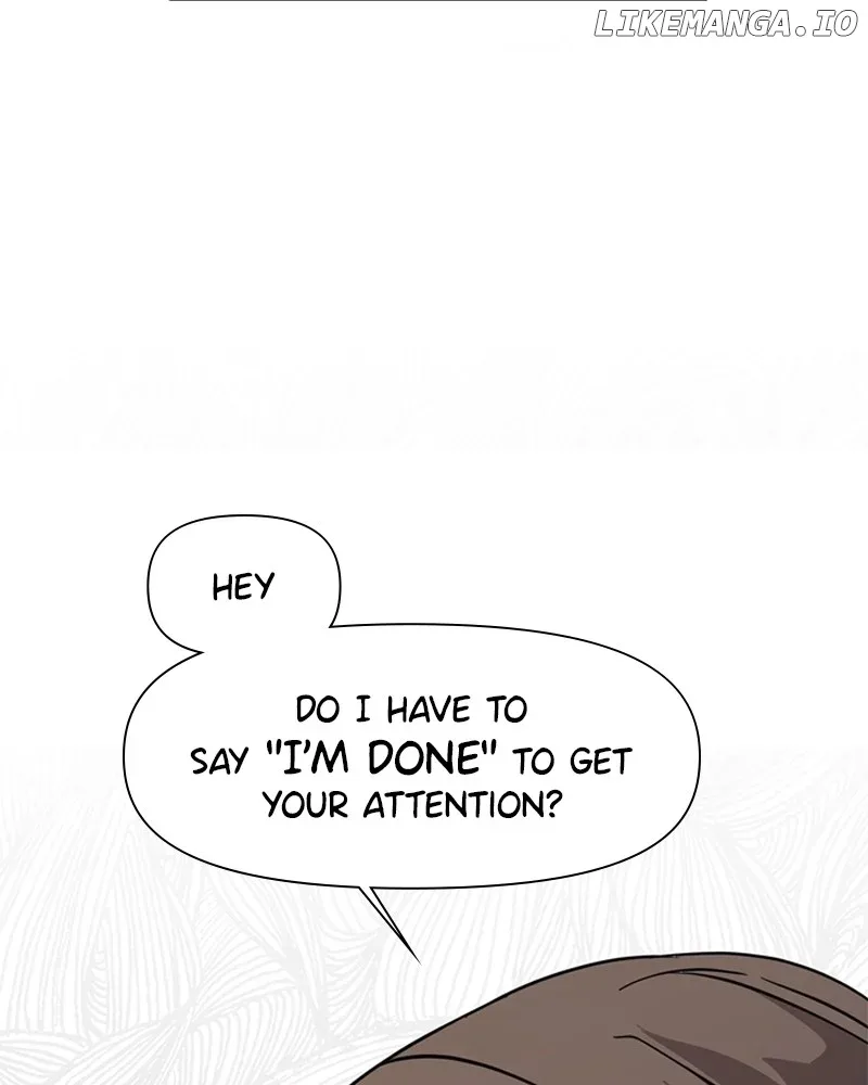 How to Hold X’s Leash Chapter 1 page 71