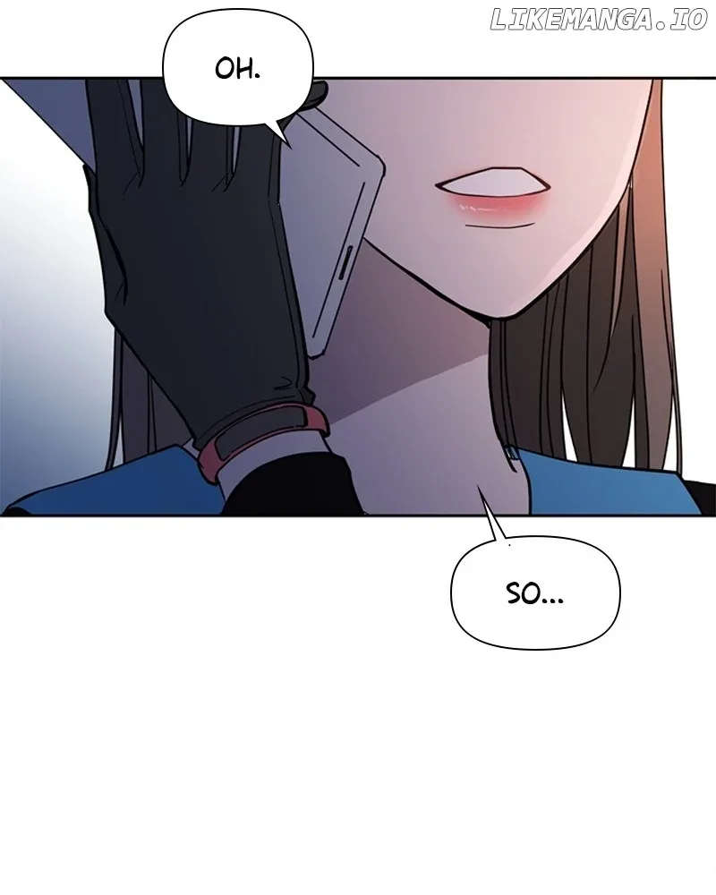 How to Hold X’s Leash Chapter 2 page 105