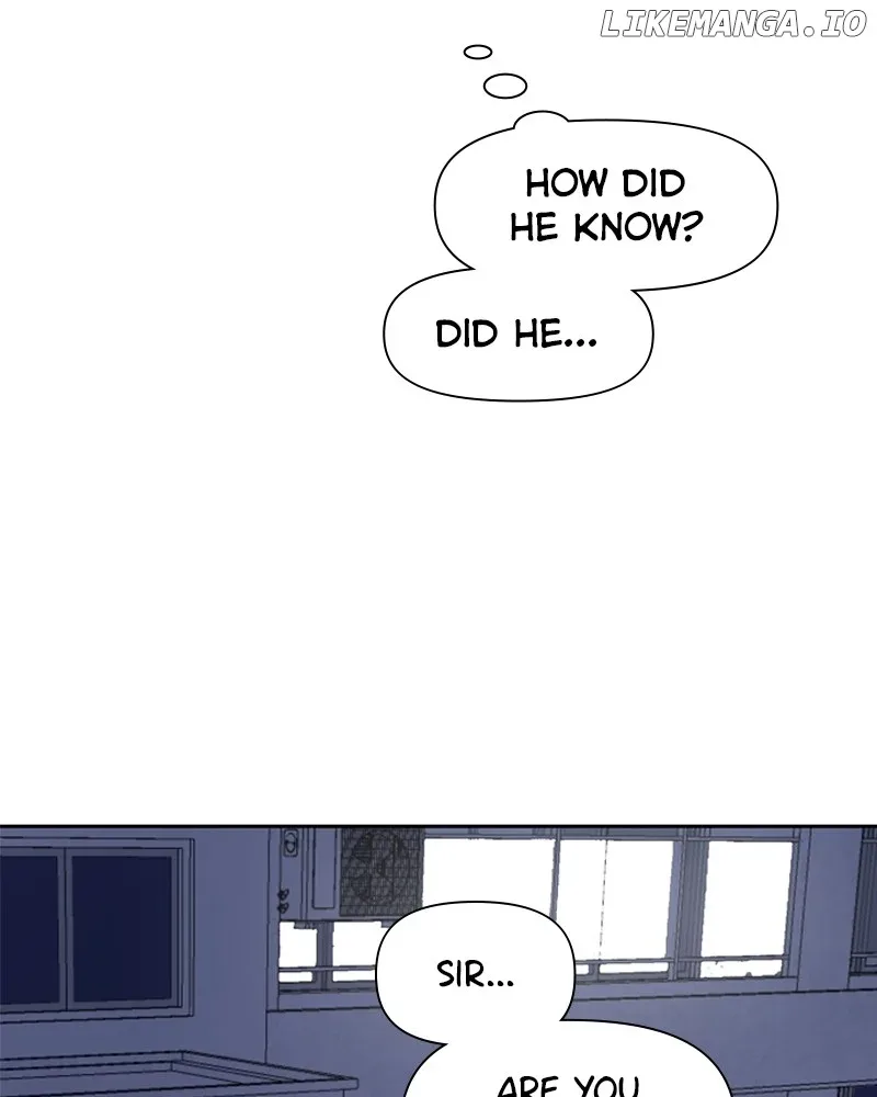 How to Hold X’s Leash Chapter 2 page 100