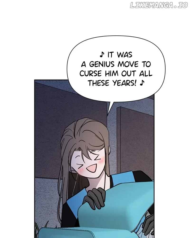 How to Hold X’s Leash Chapter 2 page 74