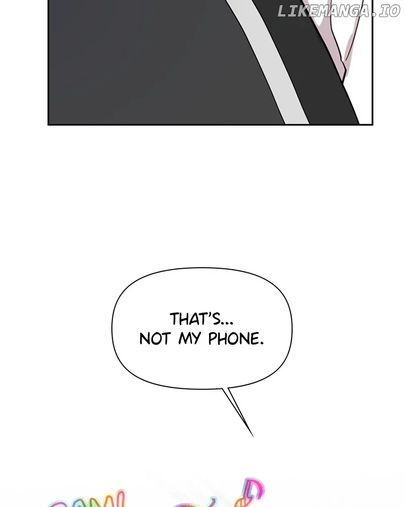 How to Hold X’s Leash Chapter 1 page 86