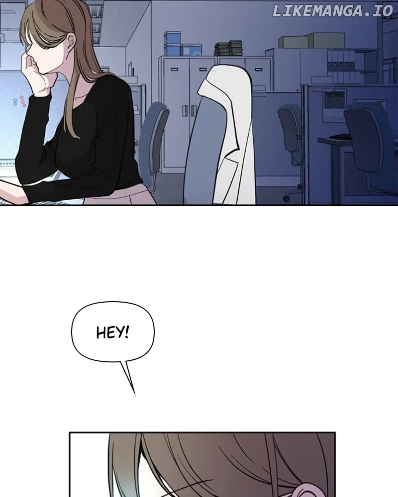How to Hold X’s Leash Chapter 1 page 48