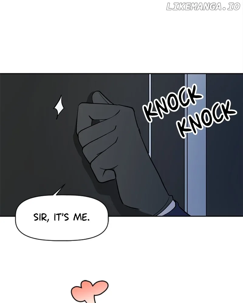 How to Hold X’s Leash Chapter 2 page 131