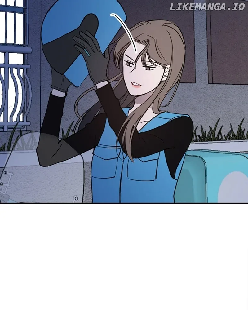 How to Hold X’s Leash Chapter 2 page 70