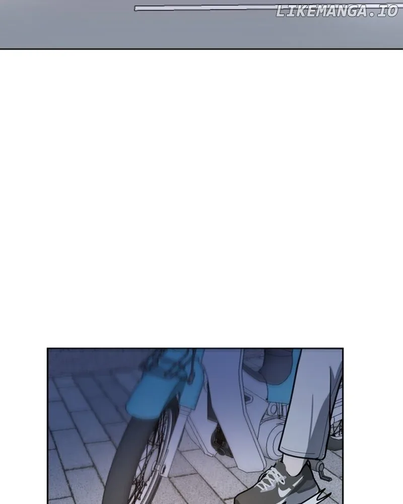 How to Hold X’s Leash Chapter 2 page 68