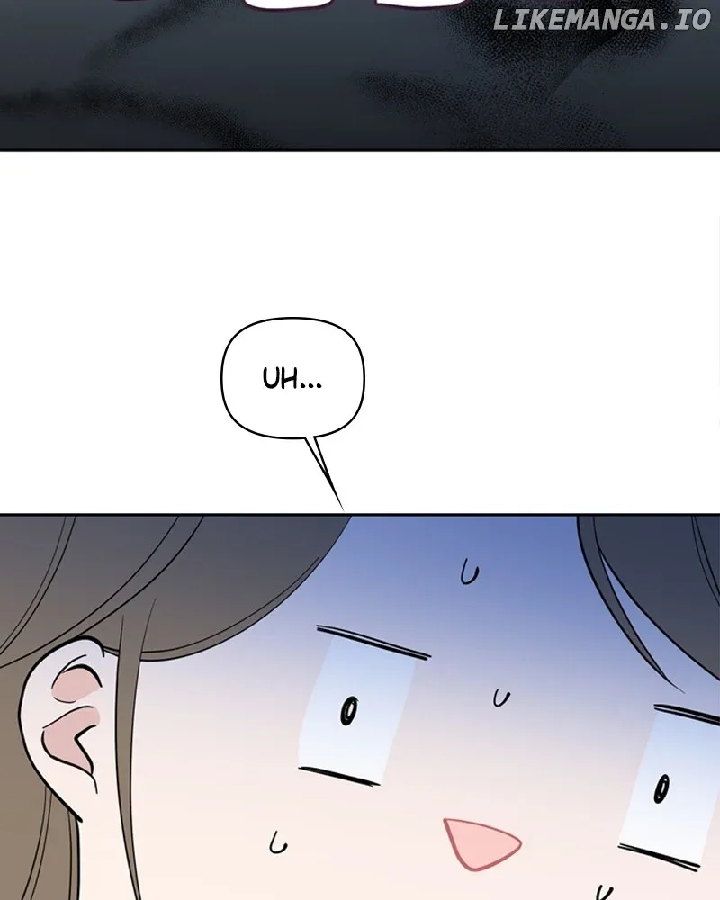 How to Hold X’s Leash Chapter 1 page 134