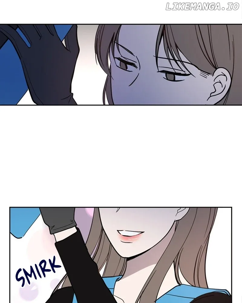 How to Hold X’s Leash Chapter 2 page 71