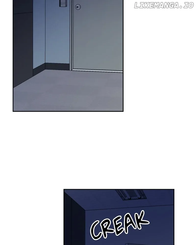 How to Hold X’s Leash Chapter 1 page 138