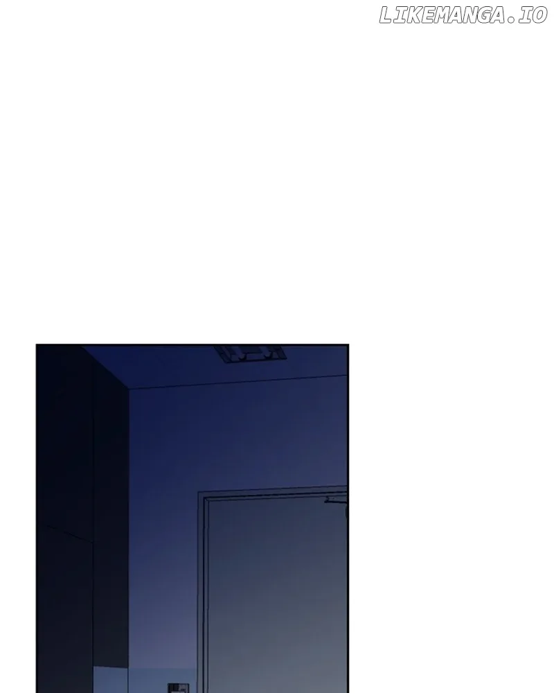 How to Hold X’s Leash Chapter 1 page 137
