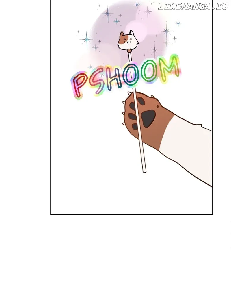 How to Hold X’s Leash Chapter 1 page 111