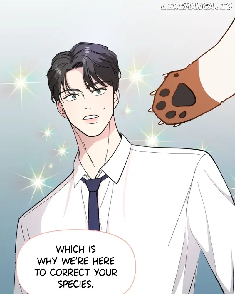 How to Hold X’s Leash Chapter 1 page 106