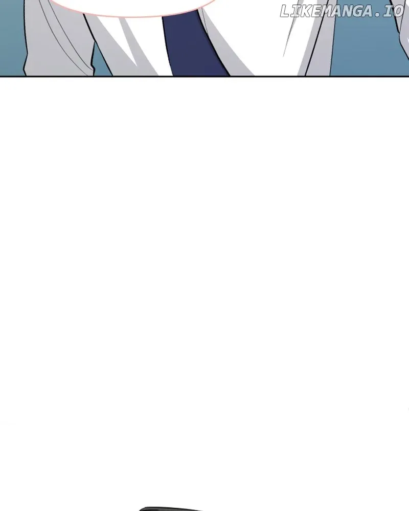 How to Hold X’s Leash Chapter 1 page 107