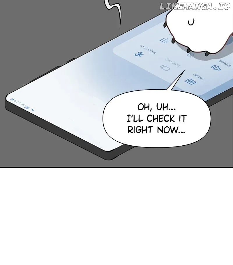 How to Hold X’s Leash Chapter 2 page 58