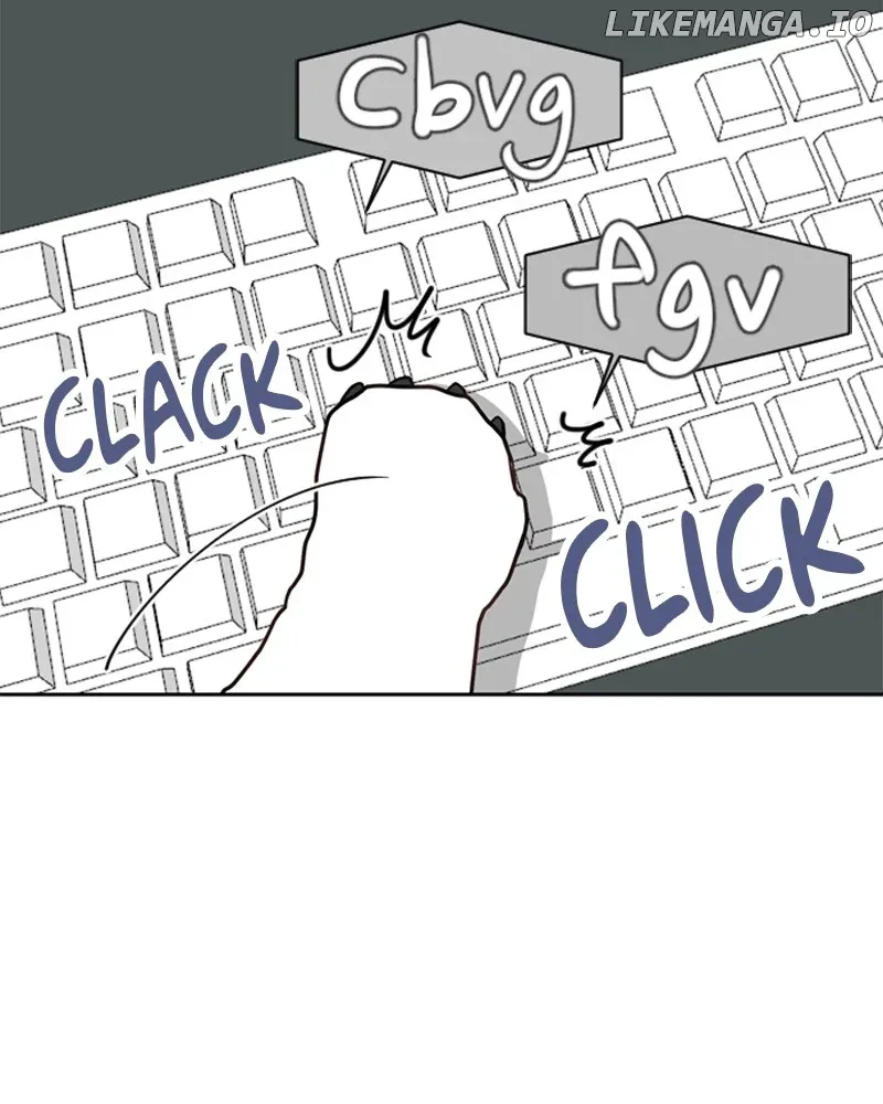 How to Hold X’s Leash Chapter 2 page 62