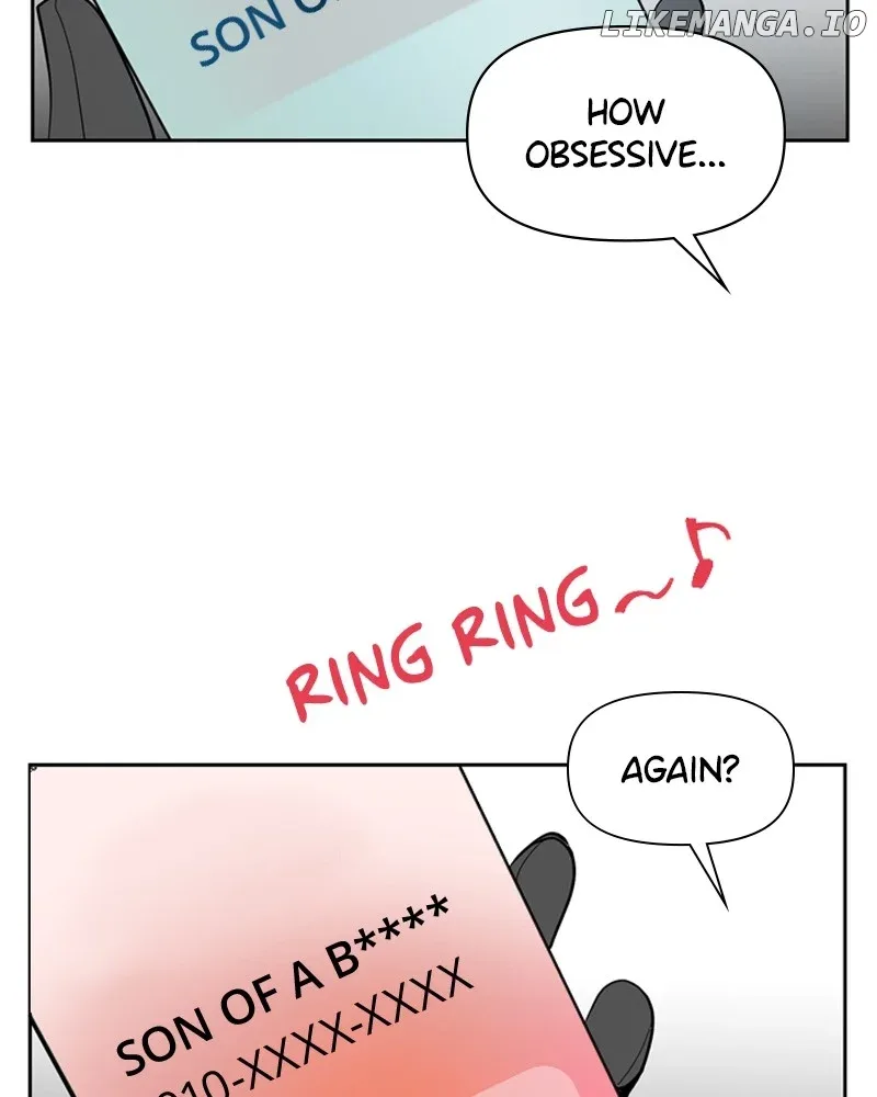 How to Hold X’s Leash Chapter 2 page 89