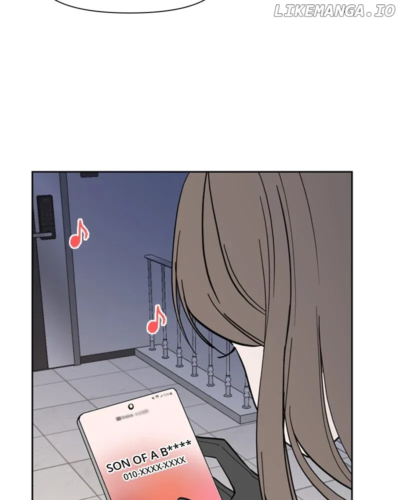 How to Hold X’s Leash Chapter 2 page 79