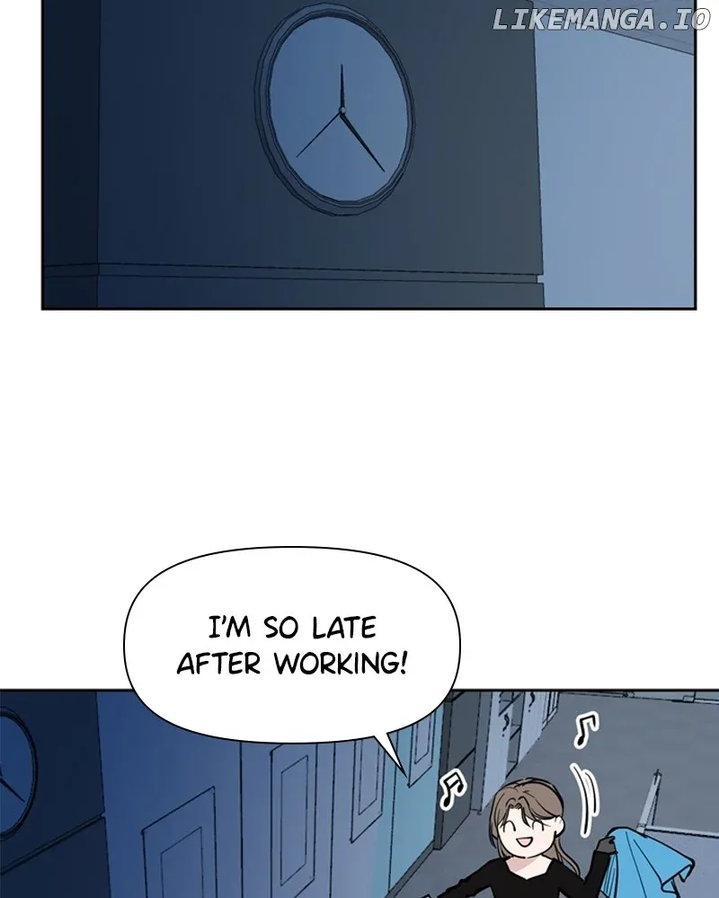 How to Hold X’s Leash Chapter 2 page 128