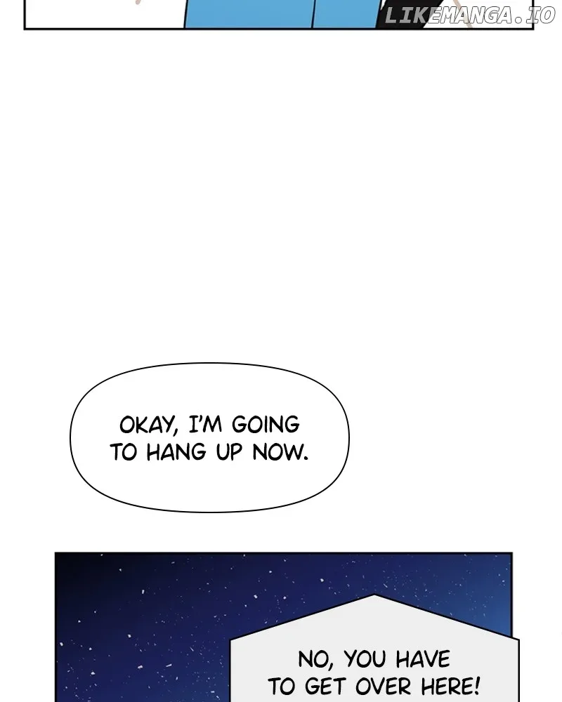 How to Hold X’s Leash Chapter 2 page 96