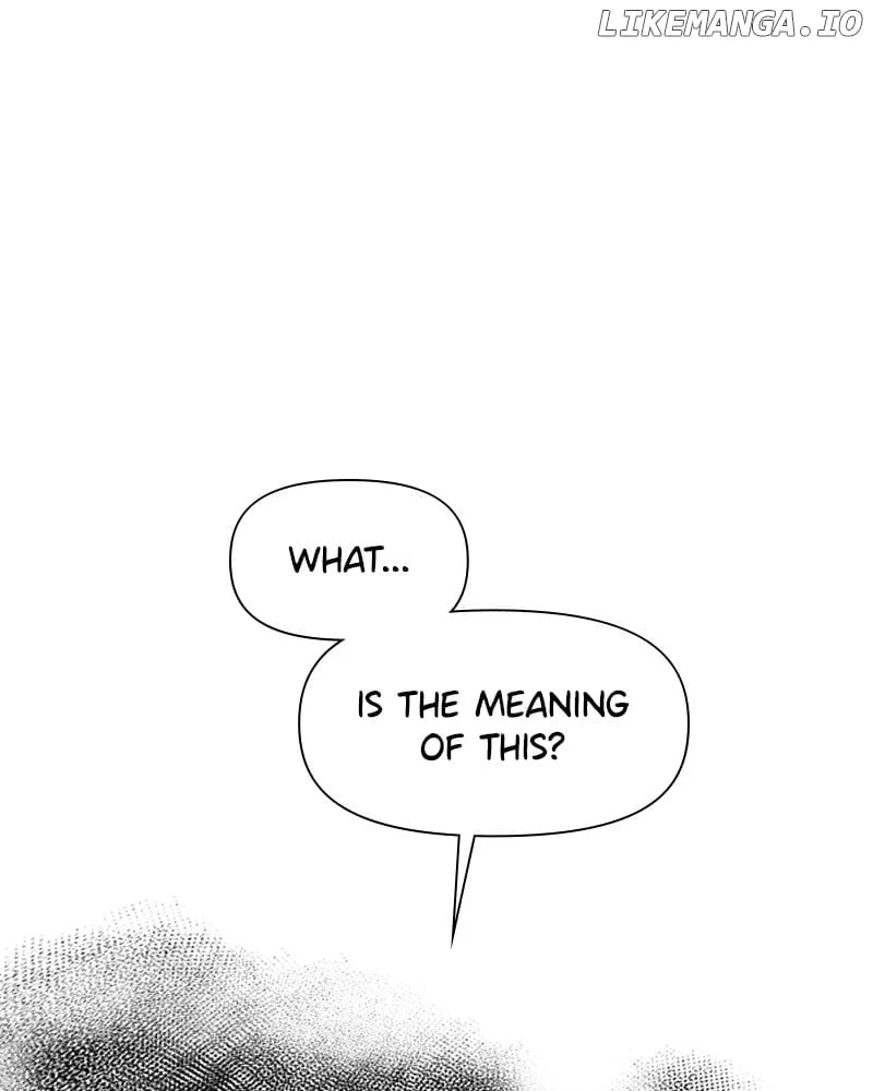 How to Hold X’s Leash Chapter 1 page 132