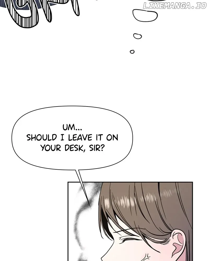 How to Hold X’s Leash Chapter 1 page 73