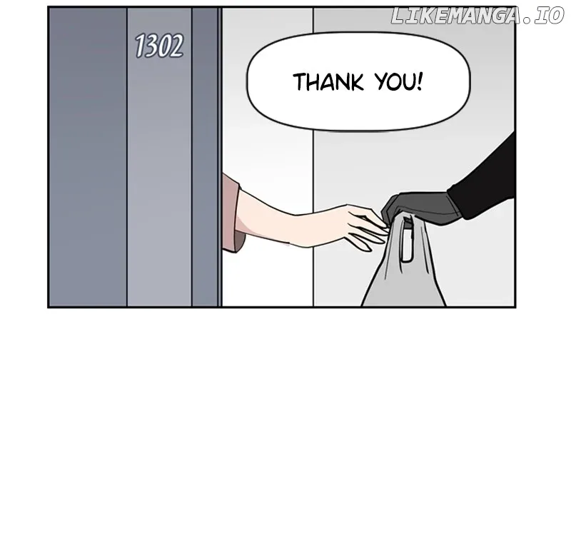How to Hold X’s Leash Chapter 2 page 86