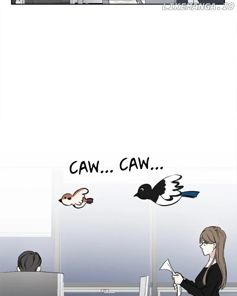 How to Hold X’s Leash Chapter 1 page 69