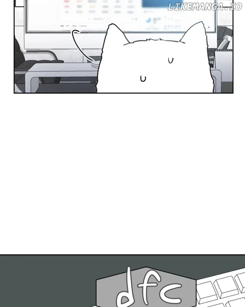 How to Hold X’s Leash Chapter 2 page 60