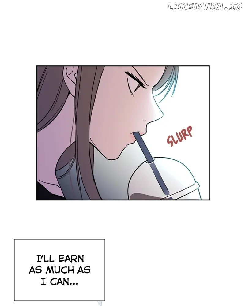 How to Hold X’s Leash Chapter 1 page 52