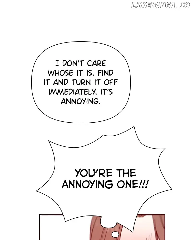 How to Hold X’s Leash Chapter 1 page 88