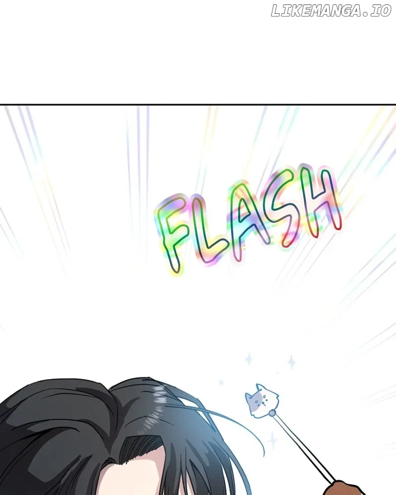 How to Hold X’s Leash Chapter 1 page 112