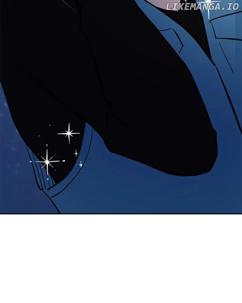 How to Hold X’s Leash Chapter 2 page 108