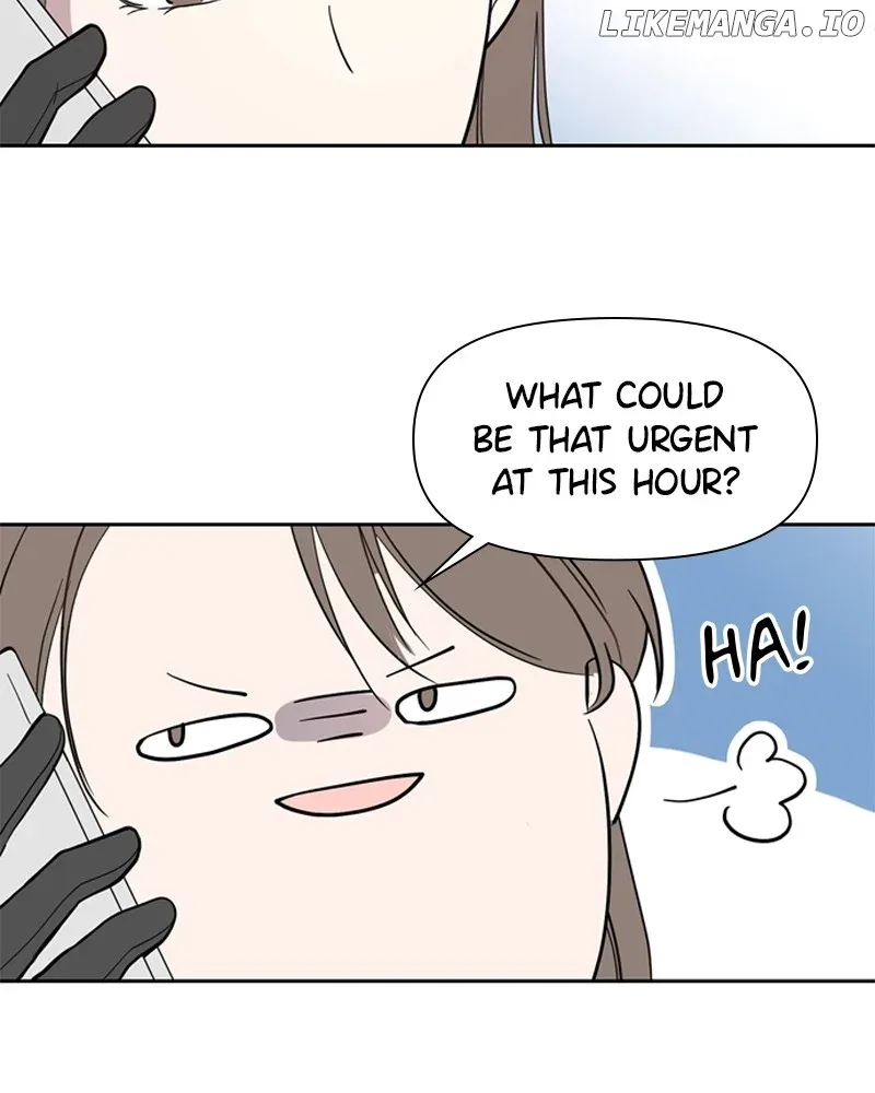 How to Hold X’s Leash Chapter 2 page 98