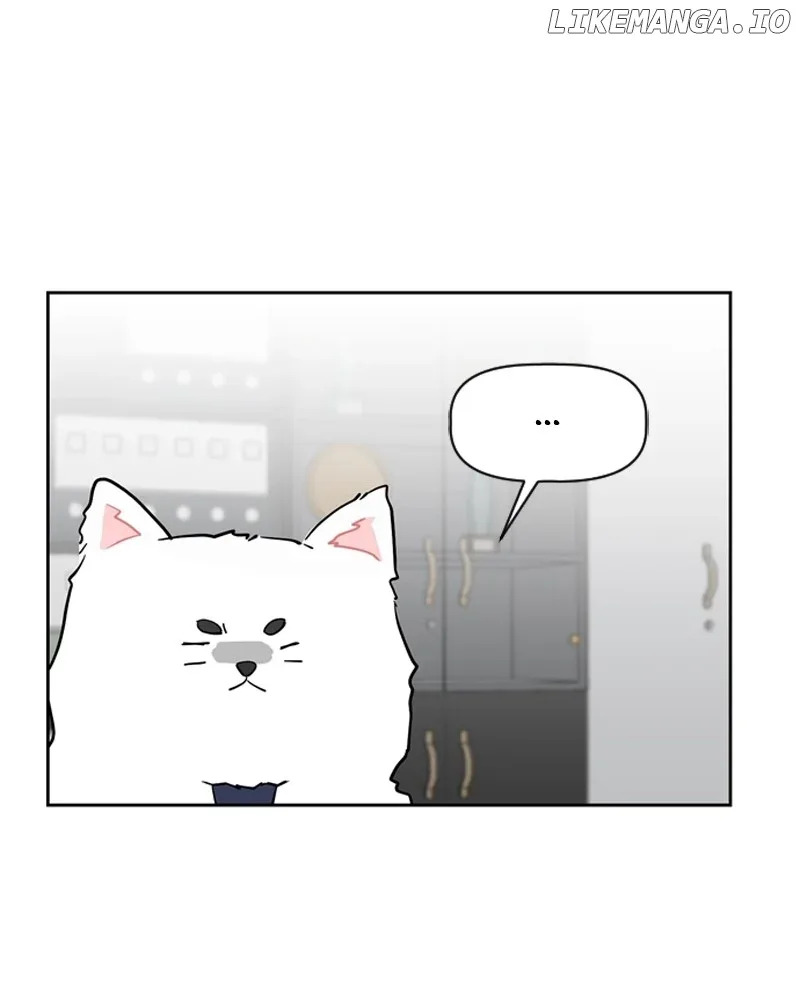 How to Hold X’s Leash Chapter 2 page 102