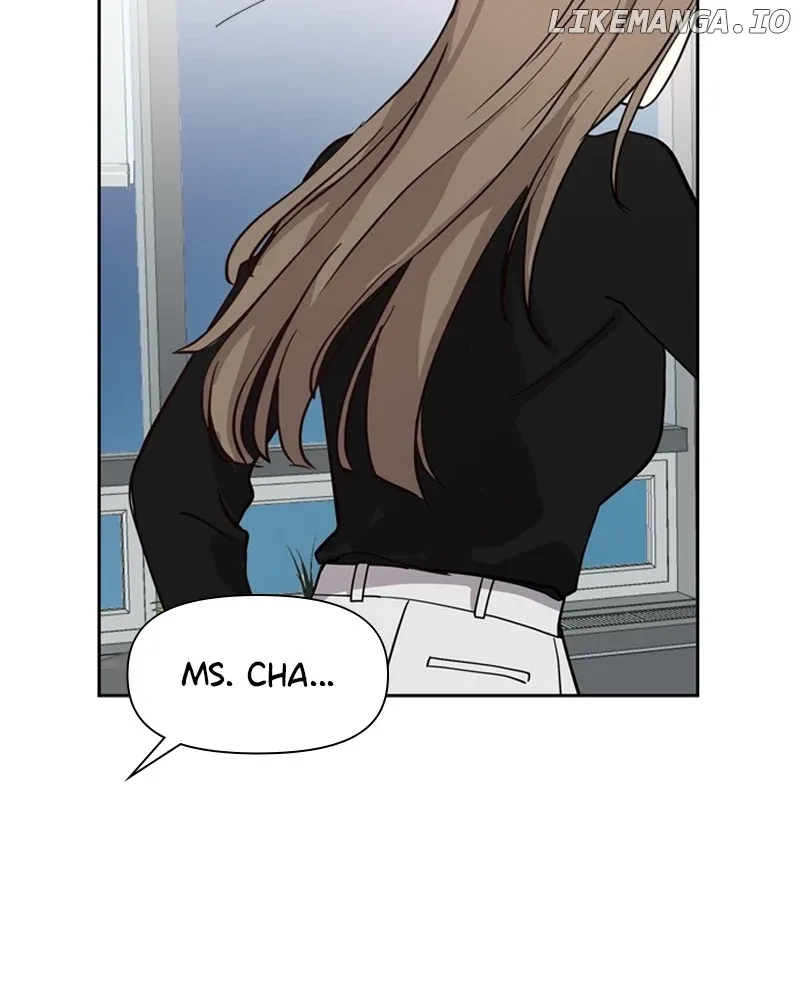 How to Hold X’s Leash Chapter 1 page 130