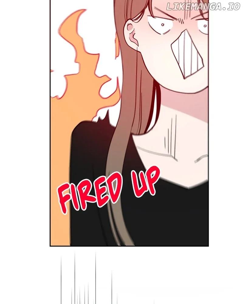 How to Hold X’s Leash Chapter 1 page 89