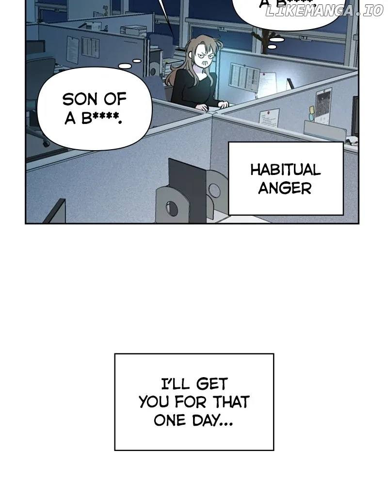 How to Hold X’s Leash Chapter 1 page 51