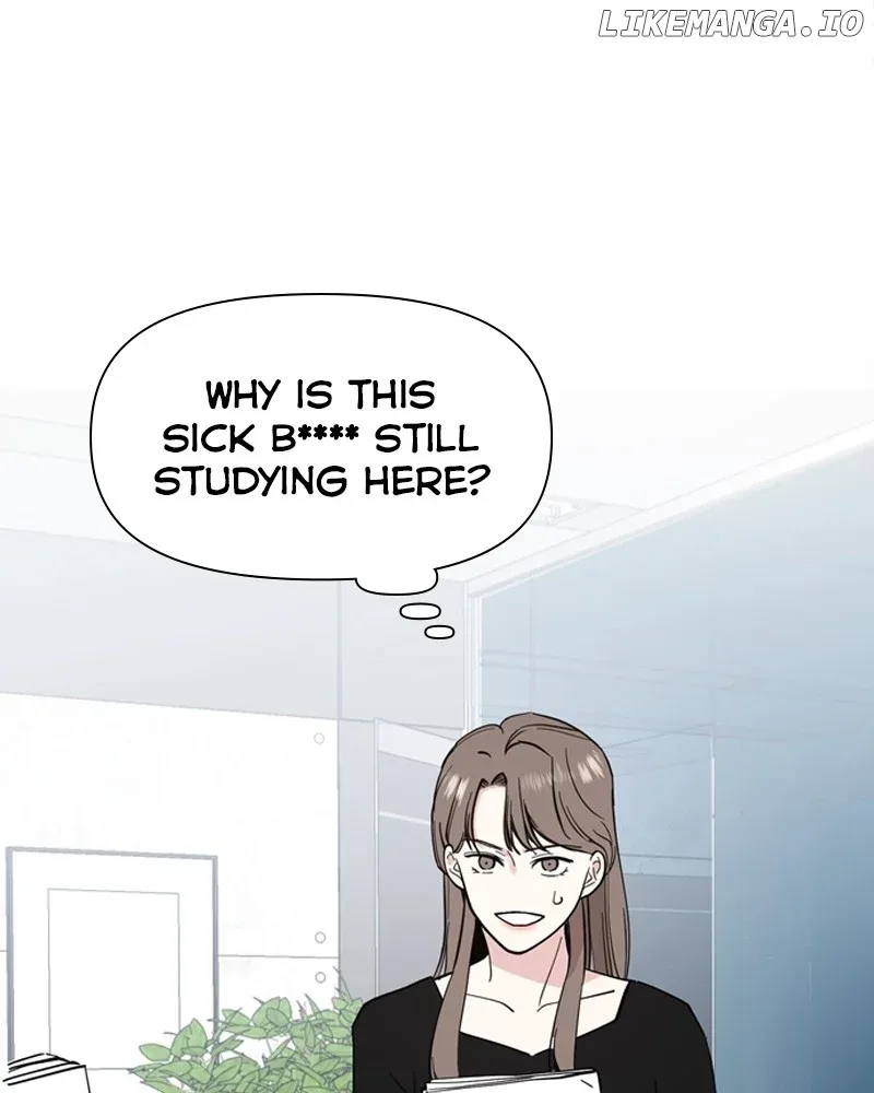 How to Hold X’s Leash Chapter 1 page 66