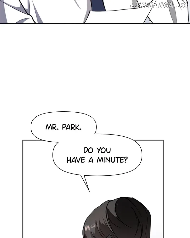 How to Hold X’s Leash Chapter 2 page 47